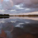 شقة Mobile Im Mit Seezugang