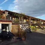 Mobile Im Mit Seezugang * Dabel