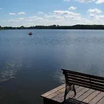 شقة Mobile Im Mit Seezugang *