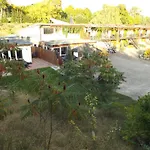 شقة Mobile Im Mit Seezugang *