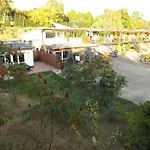 شقة Mobile Im Mit Seezugang *