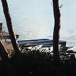 Mobile Im Mit Seezugang شقة *