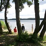 Mobile Im Mit Seezugang شقة
