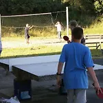 شقة Mobile Im Mit Seezugang *