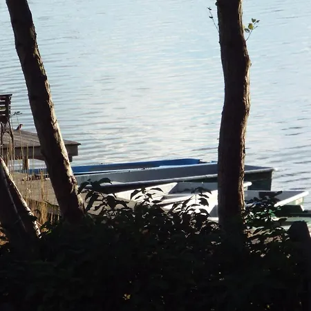 Mobile Im Mit Seezugang شقة *